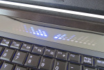 Laptop - Clevo P177SM v.3.1 - zdjcie 15