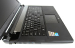 Laptop - Clevo P177SM v.3.1 - zdjcie 6