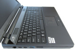 Laptop - Clevo P157SM v.1.1 - zdjcie 7