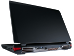 Laptop - Clevo P375SM v.2 - zdjcie 2
