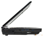 Laptop - Clevo P570WM v.7 - zdjcie 2