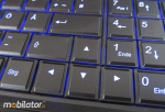 Laptop - Clevo P570WM3 (3D) v.0.2 - zdjcie 29