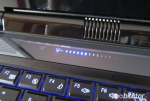 Laptop - Clevo P570WM3 (3D) v.0.2 - zdjcie 27