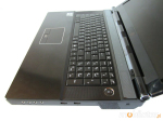 Laptop - Clevo P570WM3 (3D) v.0.2 - zdjcie 6