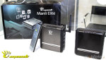 Mini PC Manli M-T4H32 v.5 - zdjcie 23