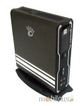 Mini PC Manli M-T6H37 v.1 - zdjcie 6