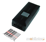 Mini Skaner MobiScan MS-97 Bluetooth - zdjcie 8