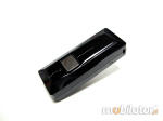 Mini Skaner MobiScan MS-97 Bluetooth - zdjcie 6