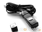 Mini Skaner MobiScan MS-95 (USB) - zdjcie 33