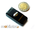 Mini Skaner MobiScan MS-95 (USB) - zdjcie 7