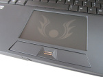 Laptop - Clevo P177SM v.0.0.1a - zdjcie 16