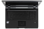Laptop - Clevo P375SM v.0.1a - zdjcie 7