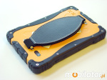 Przemysowy MobiPad RT-M76 (NFC) - zdjcie 61