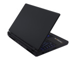 Laptop - Clevo P157SM v.1a - zdjcie 3