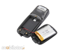MobiScan Hand Mini MS-398 Bluetooth - zdjcie 15