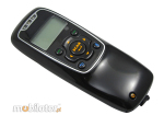 MobiScan Hand Mini MS-398 Bluetooth - zdjcie 2
