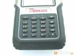 Rugged Handheld Winmate R03S370-3BR - zdjcie 9