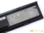 i-Mobile IB-8 - Bateria standardowa - zdjcie 1