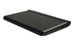 3GNet Tablet MI33A - zdjcie 2