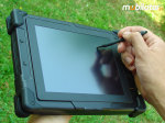 Tablet przemysowy i-Mobile IQ-8 v.11.2.1 - zdjcie 53