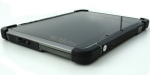 Tablet przemysowy Winmate M101B - 3G2DHF - zdjcie 43