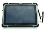 Tablet przemysowy Winmate M101B - HF - zdjcie 41