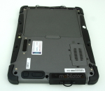 Tablet przemysowy Winmate M101B - HF - zdjcie 35
