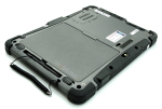 Tablet przemysowy Winmate M101B - HF - zdjcie 30