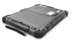 Tablet przemysowy Winmate M101B - HF - zdjcie 27