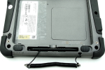 Tablet przemysowy Winmate M101B - HF - zdjcie 23