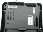 Tablet przemysowy Winmate M101B - HF - zdjcie 20
