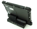 Tablet przemysowy Winmate M101B - HF - zdjcie 9
