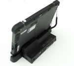 Tablet przemysowy Winmate M101B - HF - zdjcie 7