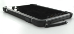 Tablet przemysowy Winmate M101B - HF - zdjcie 46