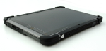 Tablet przemysowy Winmate M101B - HF - zdjcie 44