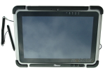 Tablet przemysowy Winmate M101B - HF - zdjcie 42
