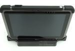 Tablet przemysowy Winmate M101B - HF - zdjcie 5