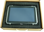 Tablet przemysowy Winmate M101B - HF - zdjcie 4