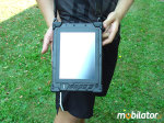 Tablet przemysowy i-Mobile IB-8 v.6.3 - zdjcie 154