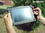 Tablet przemysowy i-Mobile IB-8 v.4 - zdjcie 100