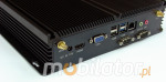 Przemysowy Fanless MiniPC IBOX-TN1037u High (WiFi - Bluetooth) - zdjcie 15