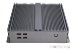 Przemysowy Fanless MiniPC IBOX-1037uA High (WiFi - Bluetooth) - zdjcie 32