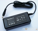 Przemysowy Fanless MiniPC IBOX-1037uA High (WiFi - Bluetooth) - zdjcie 18