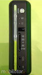 Mini PC Manli T4N100HDGB v.4 - zdjcie 16