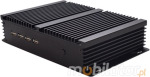 Przemysowy MiniPC mBOX-I37C4 BlueRay v.2 - zdjcie 1
