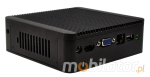 10 sztuk Przemysowy MiniPC mBOX-Nuc S02 v.2  - zdjcie 3