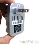 adowarka baterii - MobiScan FingerRing MS01 - zdjcie 3