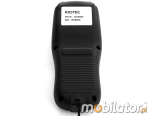 Mini czytnik RIOTEC iDC9507L 2D CMOS - zdjcie 16