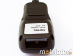 Mini czytnik RIOTEC iDC9507L 2D CMOS - zdjcie 12