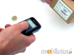 MobiScan Hand Mini MS-3398 Bluetooth - zdjcie 19